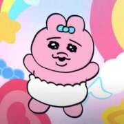 ヒメ日記 2026/01/20 09:08 投稿 るき ソープランド AQUA（アクア）