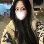 ヒメ日記 2026/01/22 17:58 投稿 るき ソープランド AQUA（アクア）