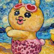 ヒメ日記 2026/02/03 10:28 投稿 るき ソープランド AQUA（アクア）