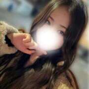 ヒメ日記 2026/02/03 17:48 投稿 るき ソープランド AQUA（アクア）