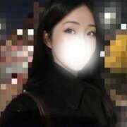 ヒメ日記 2026/02/04 17:20 投稿 るき ソープランド AQUA（アクア）