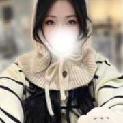 ヒメ日記 2026/02/05 17:28 投稿 るき ソープランド AQUA（アクア）