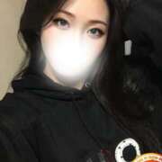 ヒメ日記 2026/02/08 17:12 投稿 るき ソープランド AQUA（アクア）