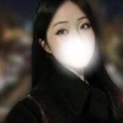 ヒメ日記 2026/02/09 21:58 投稿 るき ソープランド AQUA（アクア）