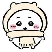 ヒメ日記 2026/02/10 09:28 投稿 るき ソープランド AQUA（アクア）