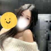 ヒメ日記 2026/02/10 17:33 投稿 るき ソープランド AQUA（アクア）