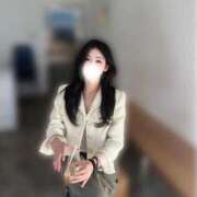 ヒメ日記 2026/02/12 17:31 投稿 るき ソープランド AQUA（アクア）