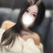 ヒメ日記 2026/02/13 20:08 投稿 るき ソープランド AQUA（アクア）