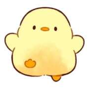 ヒメ日記 2026/02/14 09:58 投稿 るき ソープランド AQUA（アクア）