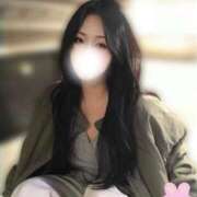 るき おりますよ🐯ྀི ソープランド AQUA（アクア）