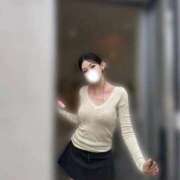 るき おりますm(*_ _)m ソープランド AQUA（アクア）