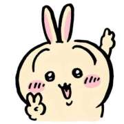 ヒメ日記 2026/02/27 08:28 投稿 るき ソープランド AQUA（アクア）