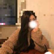 ヒメ日記 2026/02/27 17:22 投稿 るき ソープランド AQUA（アクア）