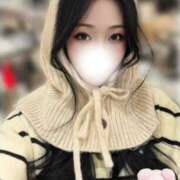 ヒメ日記 2026/02/28 19:48 投稿 るき ソープランド AQUA（アクア）