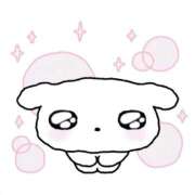 ヒメ日記 2026/03/04 09:38 投稿 るき ソープランド AQUA（アクア）