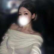 ヒメ日記 2026/03/04 17:08 投稿 るき ソープランド AQUA（アクア）