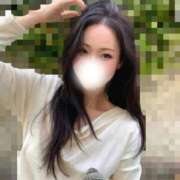 ヒメ日記 2026/03/07 17:27 投稿 るき ソープランド AQUA（アクア）