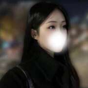 ヒメ日記 2026/03/12 20:20 投稿 るき ソープランド AQUA（アクア）