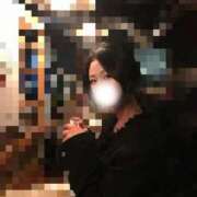 ヒメ日記 2026/03/13 17:24 投稿 るき ソープランド AQUA（アクア）