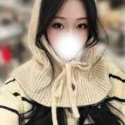 ヒメ日記 2026/03/14 17:28 投稿 るき ソープランド AQUA（アクア）