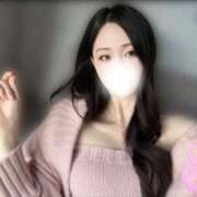 るき 待ってるよん♡ ソープランド AQUA（アクア）