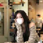 ヒメ日記 2026/03/30 20:16 投稿 るき ソープランド AQUA（アクア）