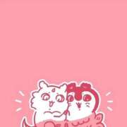 るき Sさんお礼💌 ソープランド AQUA（アクア）