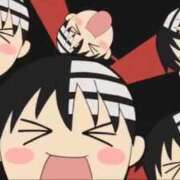 るき ぴよちゃんへ🐣 ソープランド AQUA（アクア）