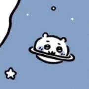 ヒメ日記 2026/06/06 09:18 投稿 るき ソープランド AQUA（アクア）