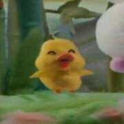 るき ぴよちゃんへ🐥⸒⸒ ソープランド AQUA（アクア）