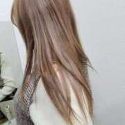 ヒメ日記 2025/05/08 09:05 投稿 さやか 梅田アバンチュール