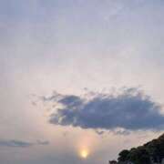 ヒメ日記 2025/05/11 13:41 投稿 さやか 梅田アバンチュール