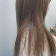 ヒメ日記 2025/06/09 09:25 投稿 さやか 梅田アバンチュール