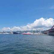 ヒメ日記 2025/06/20 09:58 投稿 さやか 梅田アバンチュール