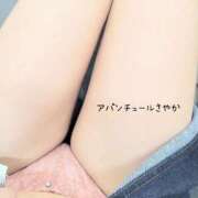 ヒメ日記 2025/06/25 09:27 投稿 さやか 梅田アバンチュール