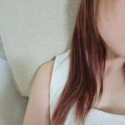 ヒメ日記 2025/10/10 09:33 投稿 さやか 梅田アバンチュール