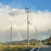 ヒメ日記 2025/11/05 18:12 投稿 さやか 梅田アバンチュール