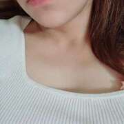 ヒメ日記 2025/11/11 09:12 投稿 さやか 梅田アバンチュール