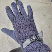 ヒメ日記 2025/11/20 09:22 投稿 さやか 梅田アバンチュール