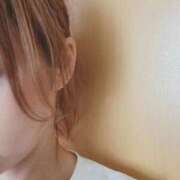 ヒメ日記 2025/11/27 09:25 投稿 さやか 梅田アバンチュール