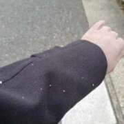 ヒメ日記 2026/01/31 09:23 投稿 さやか 梅田アバンチュール