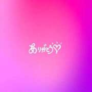 ヒメ日記 2026/01/31 22:42 投稿 さやか 梅田アバンチュール