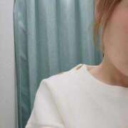 ヒメ日記 2026/02/11 09:23 投稿 さやか 梅田アバンチュール