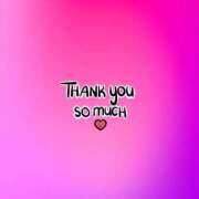 ヒメ日記 2026/04/07 19:16 投稿 さやか 梅田アバンチュール