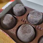 さやか おはようございます 梅田アバンチュール