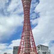 ヒメ日記 2026/07/23 19:37 投稿 さやか 梅田アバンチュール