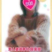 ヒメ日記 2024/12/07 14:52 投稿 みそら 素人妻御奉仕倶楽部Hip's松戸店