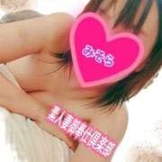 ヒメ日記 2024/12/07 20:04 投稿 みそら 素人妻御奉仕倶楽部Hip's松戸店