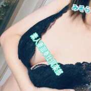 ヒメ日記 2024/12/09 14:44 投稿 みそら 素人妻御奉仕倶楽部Hip's松戸店