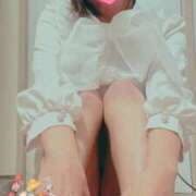 ヒメ日記 2024/12/09 17:04 投稿 みそら 素人妻御奉仕倶楽部Hip's松戸店